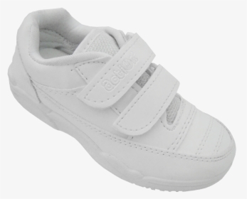 School Shoes For Boys White, HD Png Download, Transparent PNG