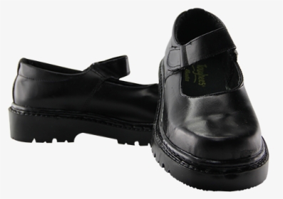 Toughees School Shoes Png, Transparent Png, Transparent PNG