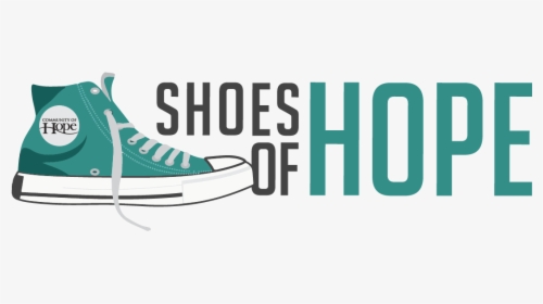 Image - Shoes Of Hope, HD Png Download, Transparent PNG