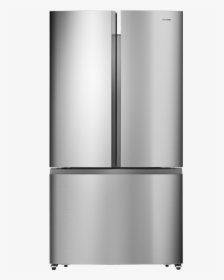 Refrigerator Hisense, HD Png Download, Transparent PNG