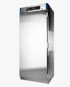 High Single Door Solution/blanket Warmer Cabinet - Putter, HD Png Download, Transparent PNG