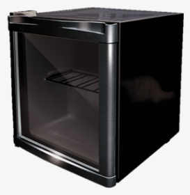 Kool T-50 Single Door Counter Top Display Fridge - Refrigerator, HD Png Download, Transparent PNG