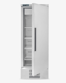 Williams Ha400-sa Amber Single Door Upright Refrigerator - Major Appliance, HD Png Download, Transparent PNG