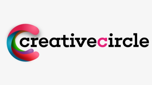 Creative Circle Offer You Strategy, Design And Technology - Circle, HD Png Download, Transparent PNG