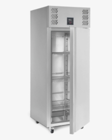Williams Upright Fridge Single Door 620lt Hj1-sa - Refrigerator, HD Png Download, Transparent PNG