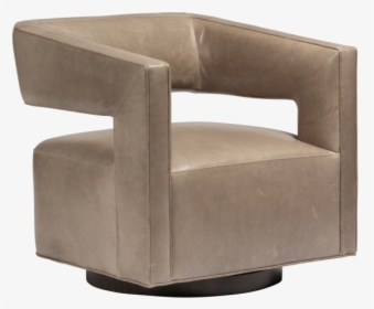 Chair Png, Transparent Png, Transparent PNG