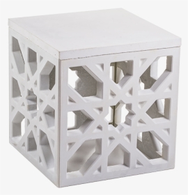 Arsh Light Panel - End Table, HD Png Download, Transparent PNG
