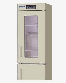 Sanyo Lab Refrigerator, HD Png Download, Transparent PNG
