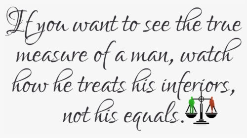 Equality Quotes Png Download Image - Doa Qunut, Transparent Png, Transparent PNG