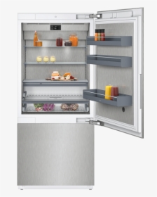 Gaggenau Rb492304 Built-in Single Door Refrigerator - Gaggenau Rb492304, HD Png Download, Transparent PNG