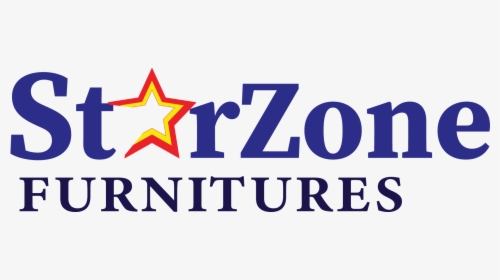 Starzone Furnitures - Graphic Design, HD Png Download, Transparent PNG