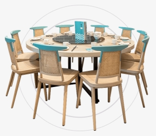 Chair, HD Png Download, Transparent PNG