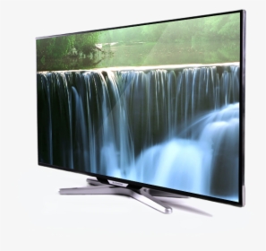 Led Tv Background Images, HD Pictures and Wallpaper For Free Download |  Pngtree