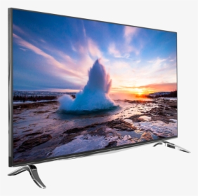 Celcus 49 Inch Smart Tv, HD Png Download, Transparent PNG