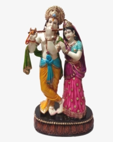 Figurine, HD Png Download, Transparent PNG