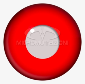 Terror Eyes® Contact Lens - Kivin Method Metodo Kivin, HD Png Download, Transparent PNG