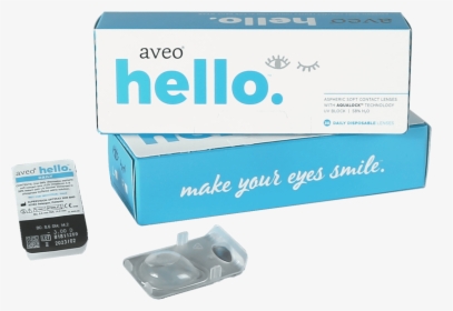 Aveo Contacts, HD Png Download, Transparent PNG