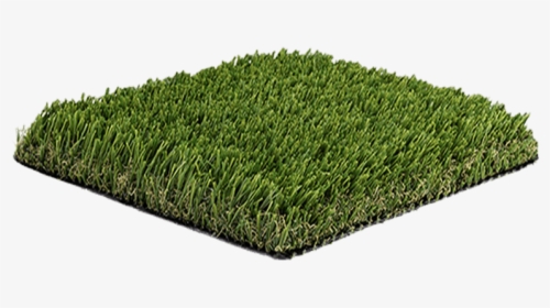 Desert Breeze Pro Sport Close Green Artificial/synthetic - Lawn, HD Png Download, Transparent PNG