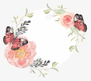 Vector Free Butterfly Free Download Eps Files - Butterfly Png Vector, Transparent Png, Transparent PNG