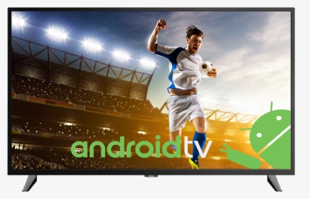 Result Soccer, HD Png Download, Transparent PNG