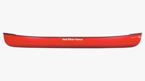 Product Image - Canoe, HD Png Download, Transparent PNG