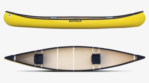 Canoe Png - Sea Kayak, Transparent Png, Transparent PNG