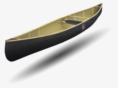 Canoe, HD Png Download, Transparent PNG