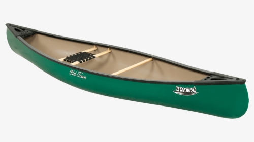Canoe White Background, HD Png Download, Transparent PNG