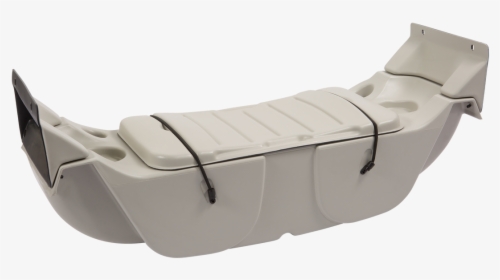 Pelican Canoe, Center Seat Replacement - Strap, HD Png Download, Transparent PNG