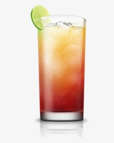 Shirley Temple Drink Png - Shirley Temple Cocktail Png, Transparent Png, Transparent PNG