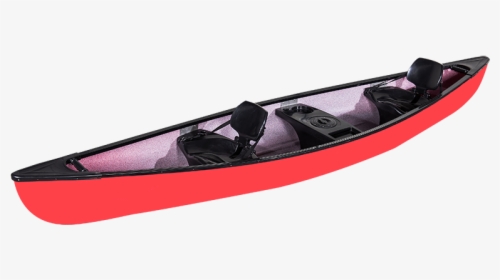 Canoe Featured Image - Canoe Kuer, HD Png Download, Transparent PNG