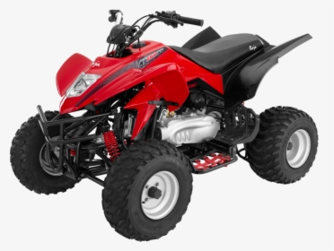 All-terrain Vehicle, HD Png Download, Transparent PNG