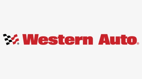 Western Auto, HD Png Download, Transparent PNG
