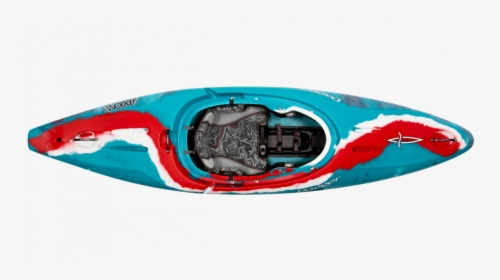 Featured Product Image - Dagger Kayaks, HD Png Download, Transparent PNG