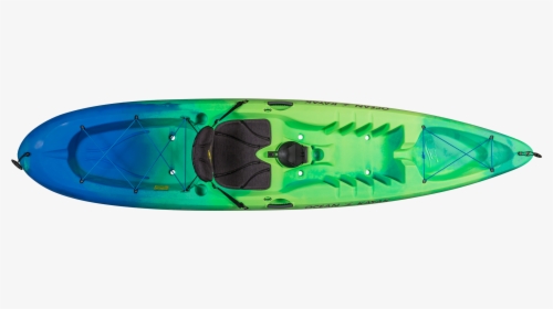 Canoe Png, Transparent Png, Transparent PNG