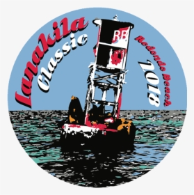 Lanakilaclassic Logo, HD Png Download, Transparent PNG