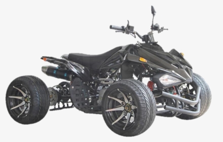 R12 Atv 125cc - All-terrain Vehicle, HD Png Download, Transparent PNG