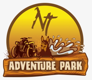 Nt Adventure Park - Pbs Kids Go, HD Png Download, Transparent PNG