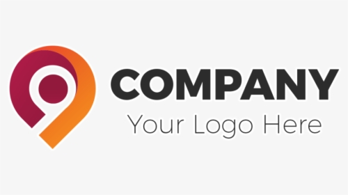 Your Logo Here Png - Company Logo Your Logo Here, Transparent Png, Transparent PNG