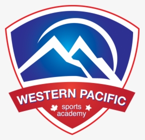 Wpsa Logo Digcol - Emblem, HD Png Download, Transparent PNG