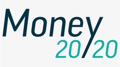 Money 2020 Logo Png, Transparent Png, Transparent PNG