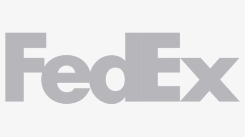 Fedex, HD Png Download, Transparent PNG