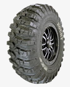 Mrt Rocky 33 Tire, HD Png Download, Transparent PNG