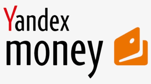 Yandex Money Logo - Yandex, HD Png Download, Transparent PNG