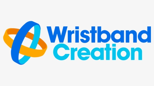 Have Your Logo Here By Sponsoring A Shipment Of Books - Wristband Creation, HD Png Download, Transparent PNG
