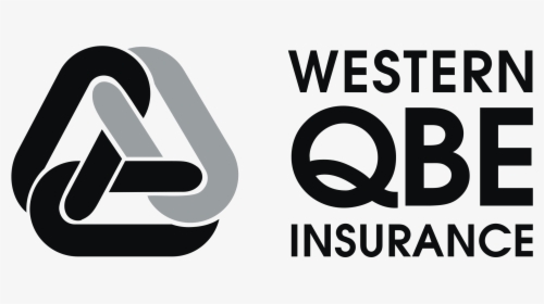 Qbe Insurance, HD Png Download, Transparent PNG