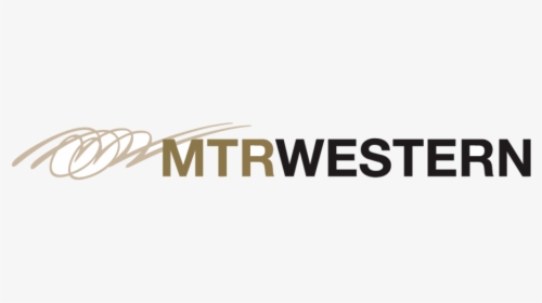 Mtr Western - Mestra, HD Png Download, Transparent PNG
