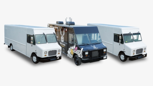 Fedex Truck Png - Truck, Transparent Png, Transparent PNG