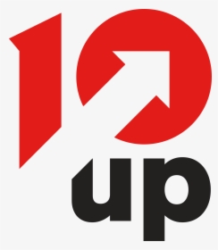 10 Up , Png Download - 10 Up, Transparent Png, Transparent PNG