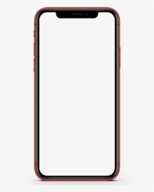 Download Iphone Xr Mockup Png Image Free Download Searchpng Iphone Xs Icon Png Transparent Png Transparent Png Image Pngitem